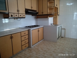 Blk 684 Race Course Road (Kallang/Whampoa), HDB 4 Rooms #179108442